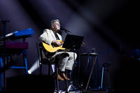 2022-04-04 - Mikael Wiehe från Cirkus, Stockholm