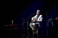 2022-04-04 - Mikael Wiehe från Cirkus, Stockholm