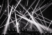 2022-04-02 - Hela Sverige Skramlar För Ukraina från Avicii Arena, Stockholm