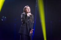 2022-04-02 - Hela Sverige Skramlar För Ukraina från Avicii Arena, Stockholm