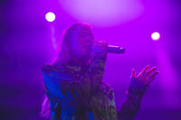 2022-04-05 - Alba August från Pustervik, Göteborg