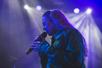 2022-04-05 - Alba August från Pustervik, Göteborg
