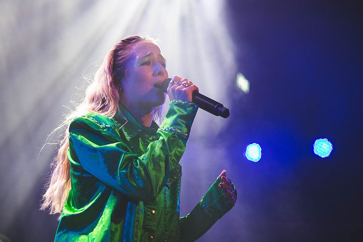 2022-04-05 - Alba August från Pustervik, Göteborg