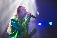 2022-04-05 - Alba August från Pustervik, Göteborg