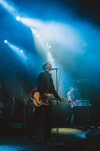 2022-04-07 - Hurula från Pustervik, Göteborg