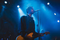 2022-04-07 - Hurula från Pustervik, Göteborg