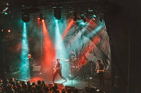 2022-04-07 - Hurula från Pustervik, Göteborg