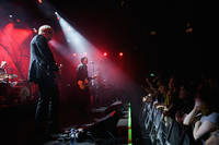 2022-04-07 - Hurula från Pustervik, Göteborg