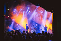 2022-04-07 - Hurula från Pustervik, Göteborg