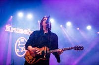2022-04-08 - Markus Krunegård från Annexet, Stockholm
