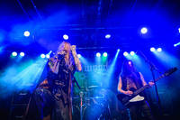 2022-04-09 - Wormwood från Brew House, Göteborg