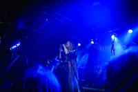 2022-04-09 - Wormwood från Brew House, Göteborg