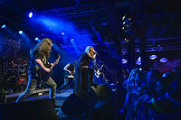 2022-04-09 - Wormwood från Brew House, Göteborg