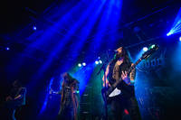 2022-04-09 - Wormwood från Brew House, Göteborg