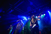 2022-04-09 - Wormwood från Brew House, Göteborg