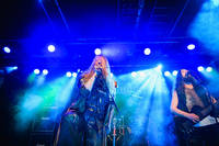2022-04-09 - Wormwood från Brew House, Göteborg