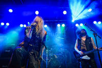 2022-04-09 - Wormwood från Brew House, Göteborg