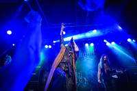 2022-04-09 - Wormwood från Brew House, Göteborg
