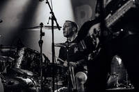 2022-04-10 - Liar Thief Bandit från Pustervik, Göteborg