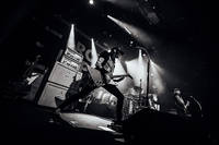 2022-04-10 - Liar Thief Bandit från Pustervik, Göteborg