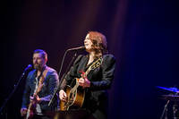2022-04-14 - Jill Johnson från Stora Teatern, Göteborg