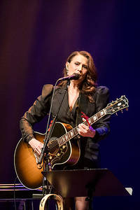 2022-04-14 - Jill Johnson från Stora Teatern, Göteborg
