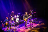 2022-04-14 - Jill Johnson från Stora Teatern, Göteborg