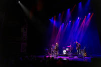 2022-04-14 - Jill Johnson från Stora Teatern, Göteborg