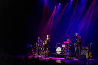 2022-04-14 - Jill Johnson från Stora Teatern, Göteborg