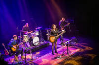 2022-04-14 - Jill Johnson från Stora Teatern, Göteborg