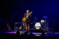 2022-04-14 - Jill Johnson från Stora Teatern, Göteborg
