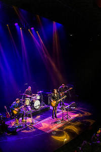 2022-04-14 - Jill Johnson från Stora Teatern, Göteborg