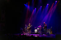 2022-04-14 - Jill Johnson från Stora Teatern, Göteborg