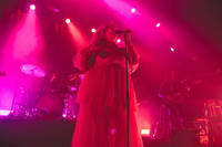 2022-04-15 - Sarah Klang från Pustervik, Göteborg
