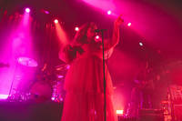 2022-04-15 - Sarah Klang från Pustervik, Göteborg
