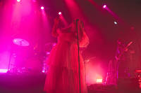 2022-04-15 - Sarah Klang från Pustervik, Göteborg