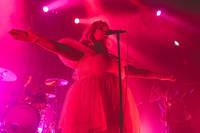 2022-04-15 - Sarah Klang från Pustervik, Göteborg