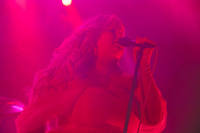 2022-04-15 - Sarah Klang från Pustervik, Göteborg