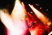 2022-04-19 - Mayhem från Pustervik, Göteborg