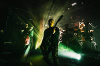 2022-04-19 - Mayhem från Pustervik, Göteborg
