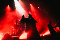 2022-04-19 - Mayhem från Pustervik, Göteborg