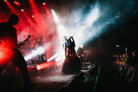 2022-04-19 - Mayhem från Pustervik, Göteborg