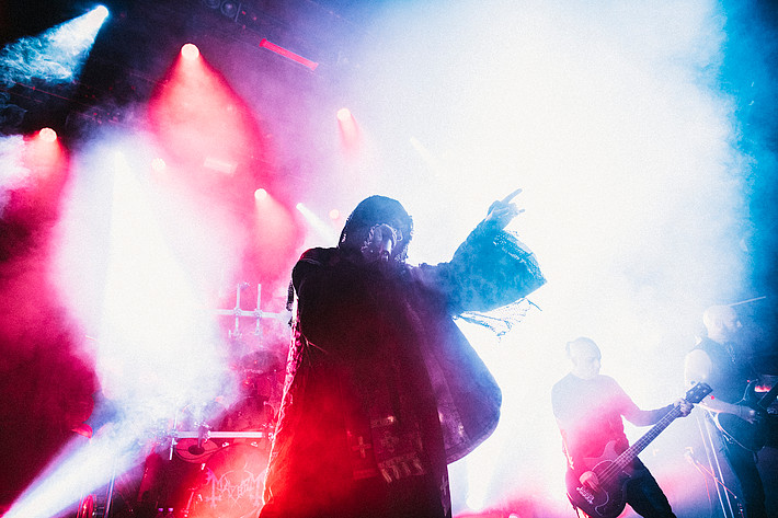 2022-04-19 - Mayhem från Pustervik, Göteborg