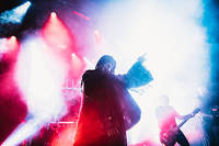 2022-04-19 - Mayhem från Pustervik, Göteborg