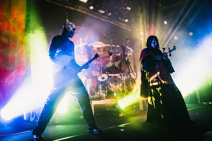 2022-04-19 - Mayhem från Pustervik, Göteborg