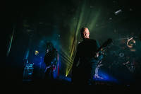 2022-04-19 - Mayhem från Pustervik, Göteborg