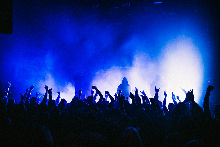 2022-04-19 - Mayhem från Pustervik, Göteborg