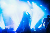 2022-04-19 - Mayhem från Pustervik, Göteborg