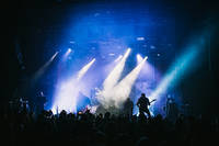 2022-04-19 - Mayhem från Pustervik, Göteborg