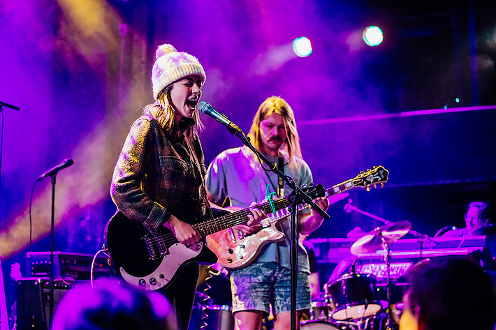 2022-04-20 - Ratboys från Pustervik, Göteborg